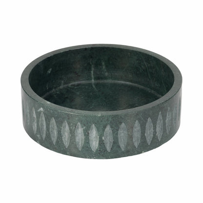 Bowl Rosalia 30CM - Time of Interiors 