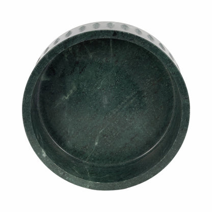 Bowl Rosalia 30CM - Time of Interiors 