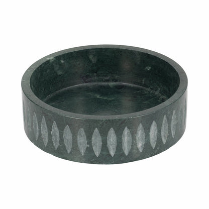 Bowl Rosalia 30CM - Time of Interiors 