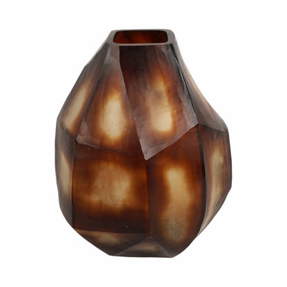 Vasija Tiago 26CM - Time of Interiors 