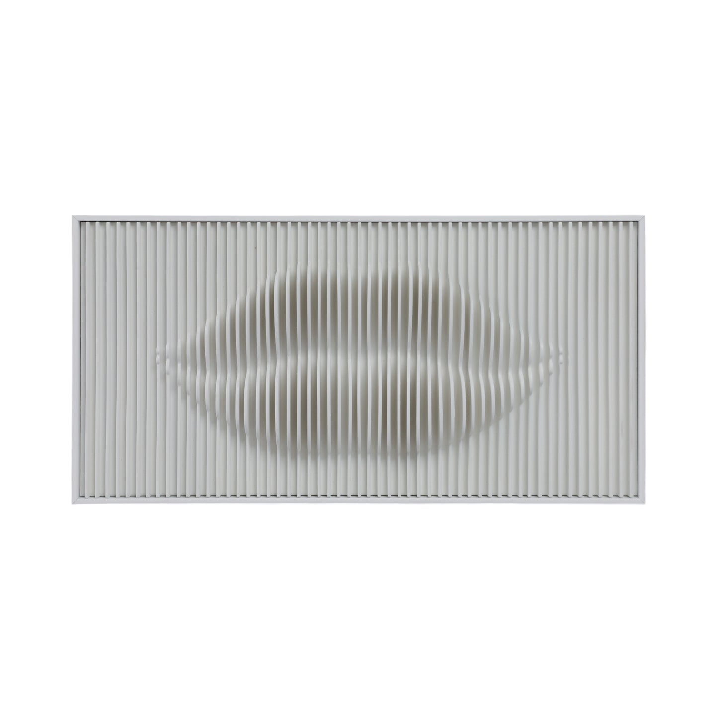 Deco Mural Beso