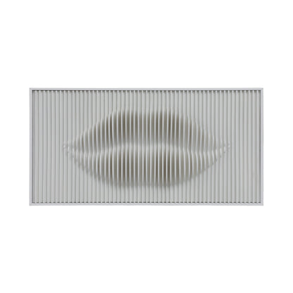Deco Mural Beso