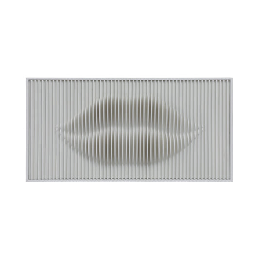 Deco Mural Beso