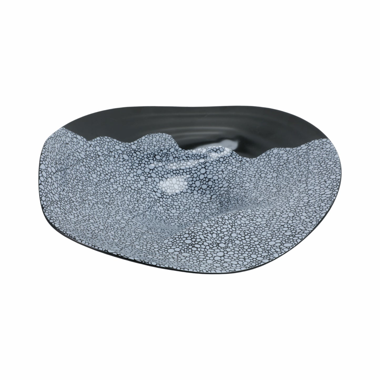 Bowl porcelana Yael