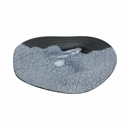 Bowl porcelana Yael