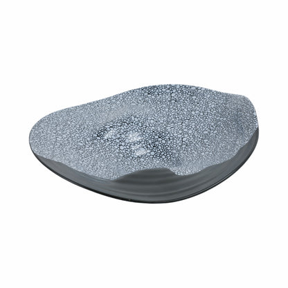 Bowl porcelana Yael