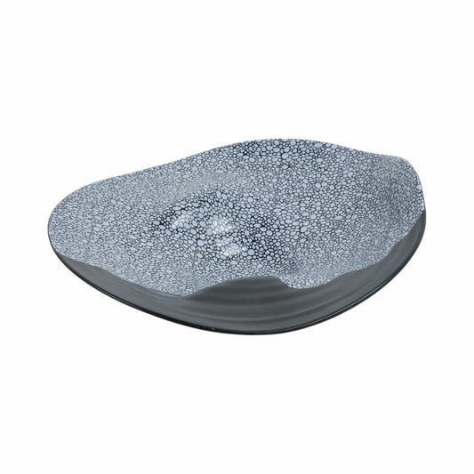 Bowl porcelana Yael