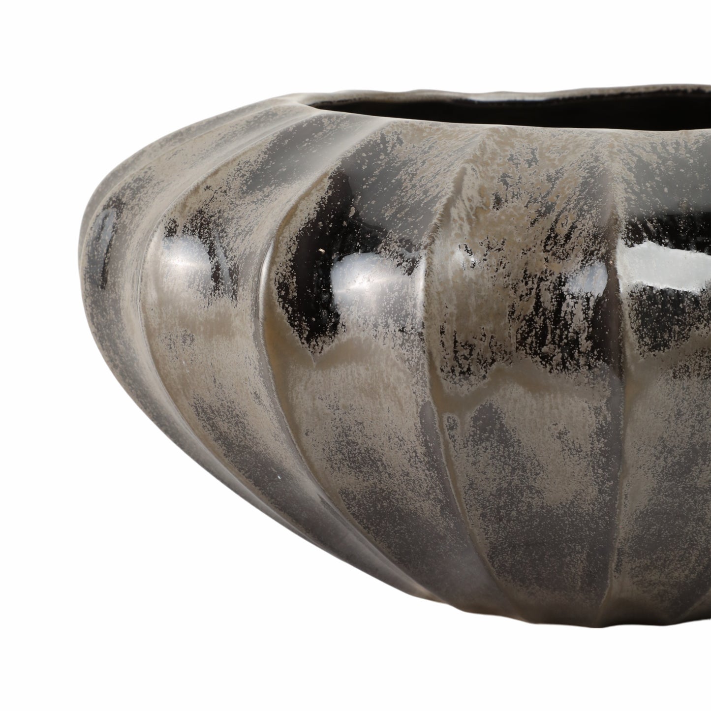 Bowl Lisboa