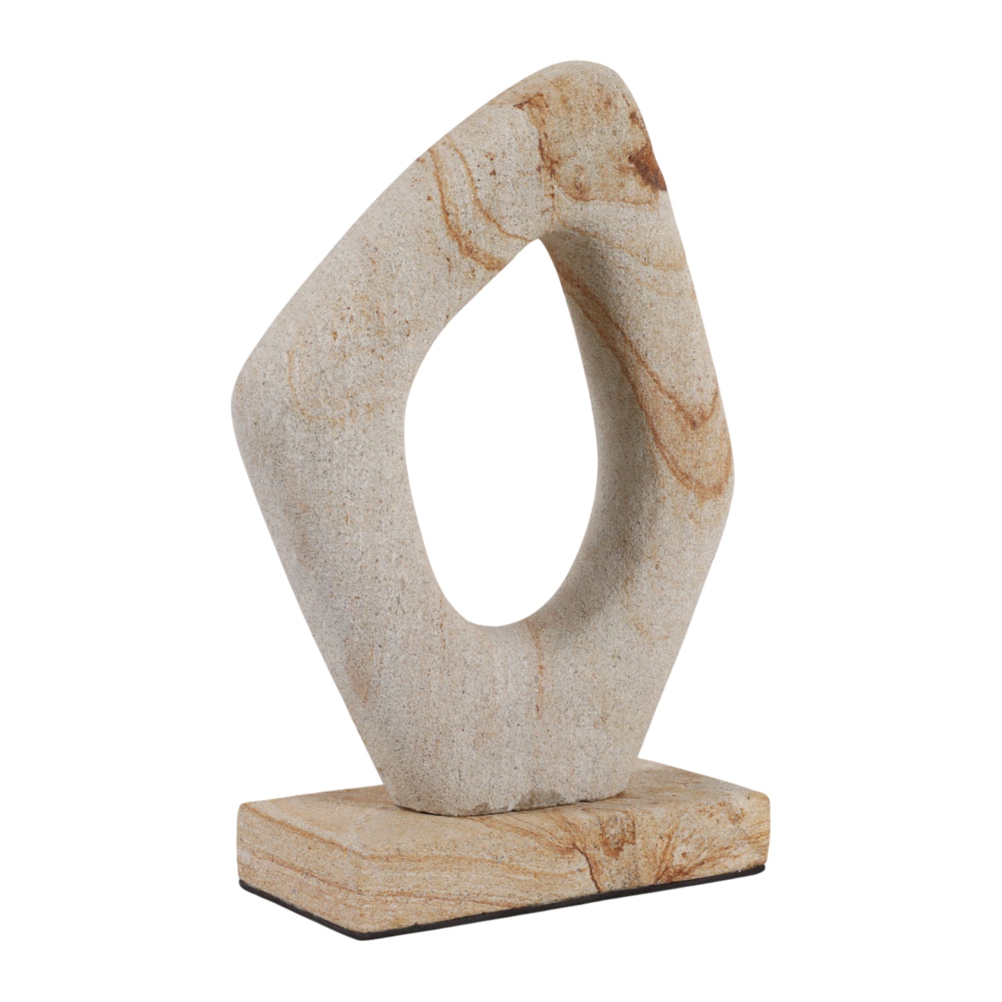 Escultura Trini