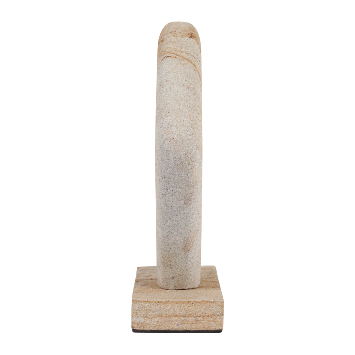 Escultura Trini