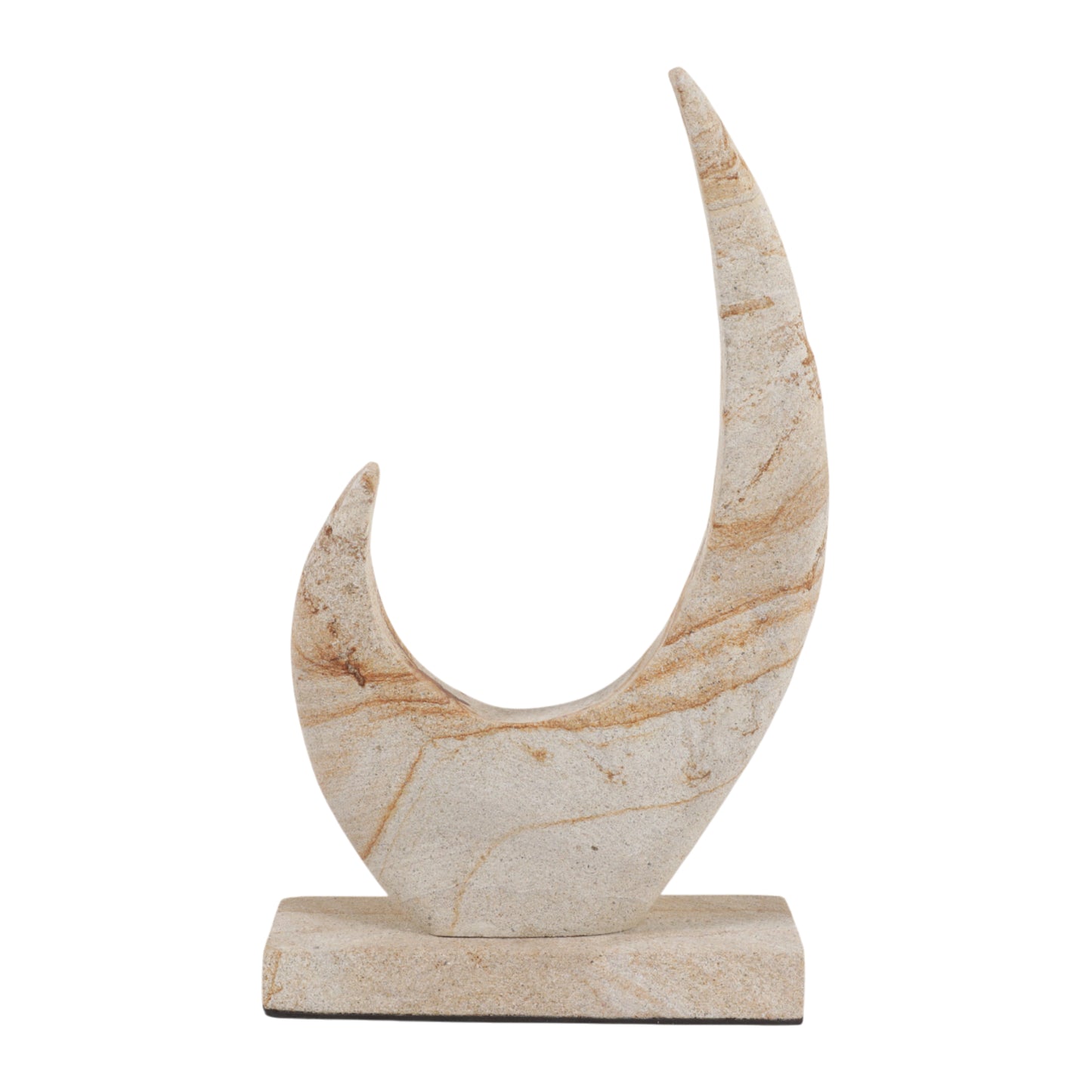 Escultura Clemente