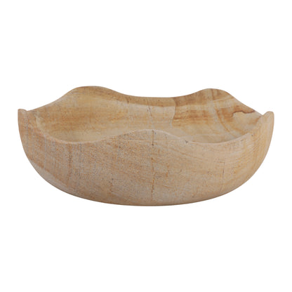 Bowl de piedra Mantra