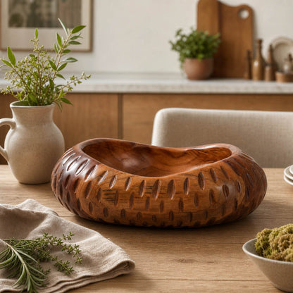 Bowl Jazmín