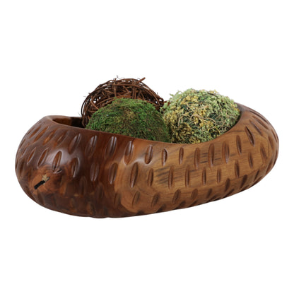 Bowl Jazmín