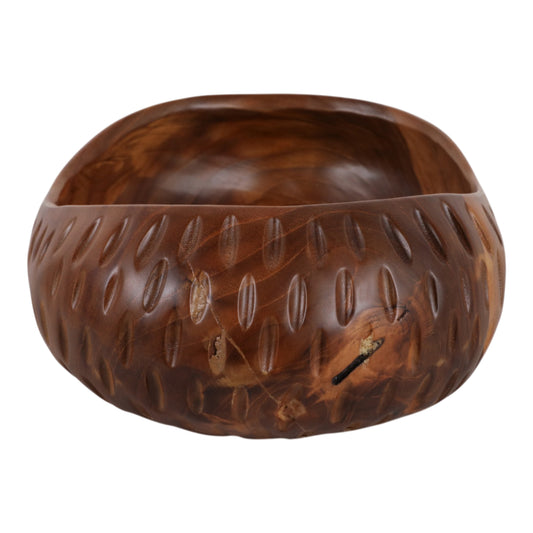 Bowl Jazmín