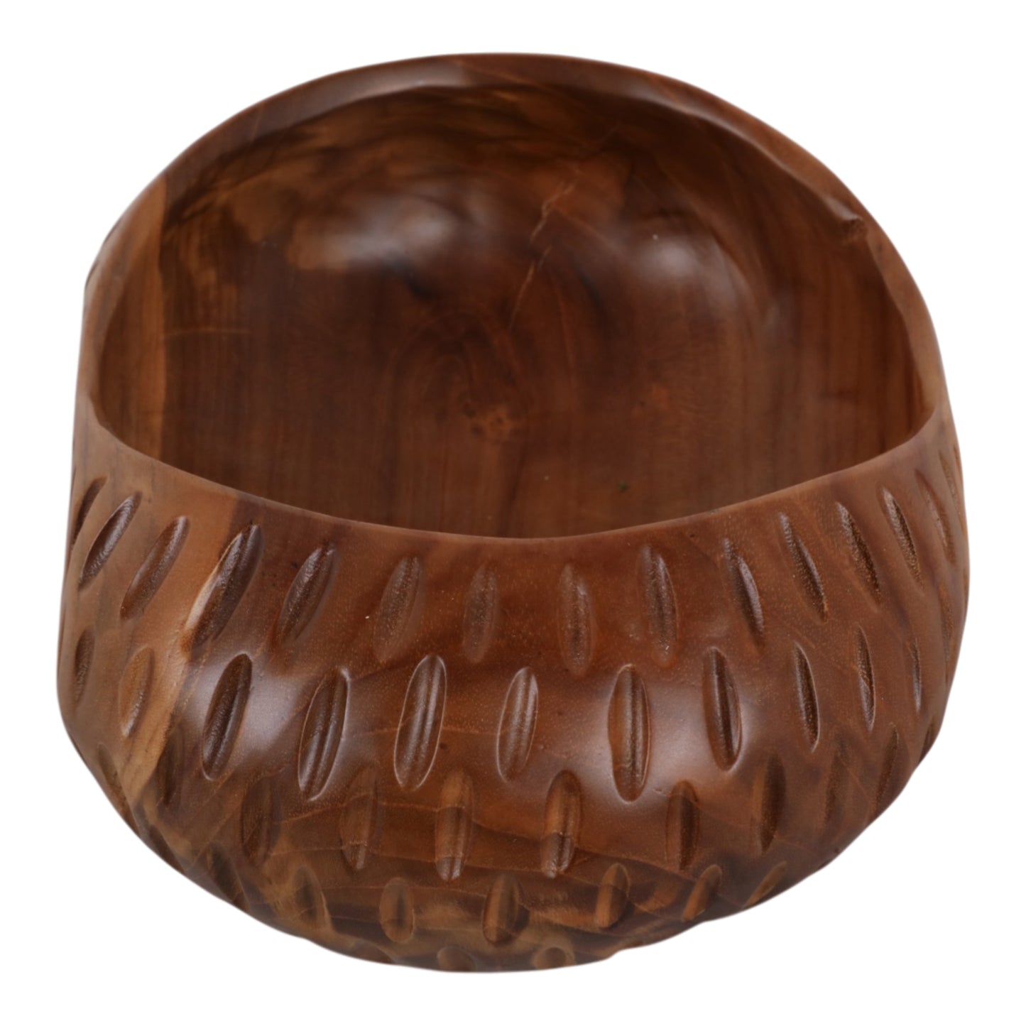 Bowl Jazmín