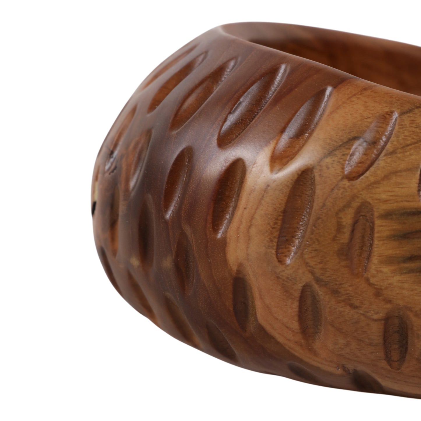 Bowl Jazmín