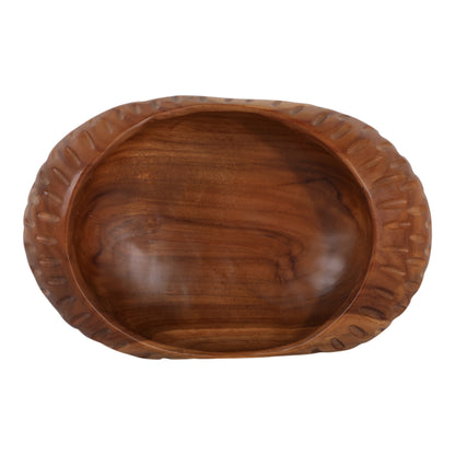 Bowl Jazmín