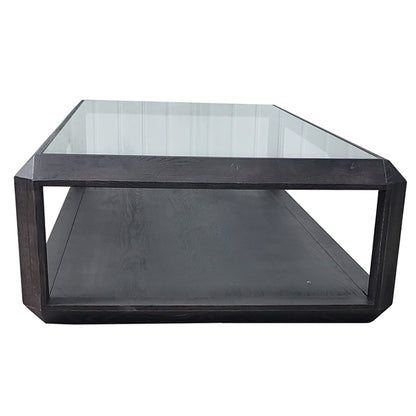 Mesa de Centro Bastad