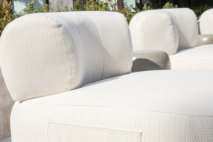 25% OFF REPOSERA BEA NATURAL - Time of Interiors 