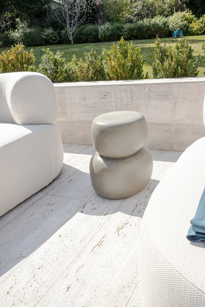 25% OFF REPOSERA BEA NATURAL - Time of Interiors 