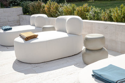 25% OFF REPOSERA BEA NATURAL - Time of Interiors 