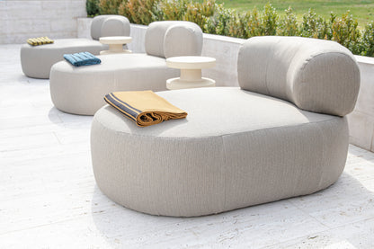 25% OFF REPOSERA BEA TAUPE - Time of Interiors 