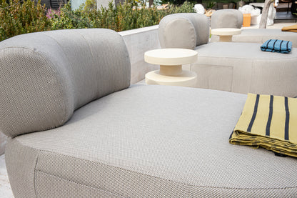 25% OFF REPOSERA BEA TAUPE - Time of Interiors 