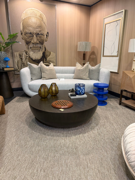 Mesa de Centro Macarena