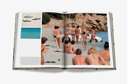 James Bond Destinations