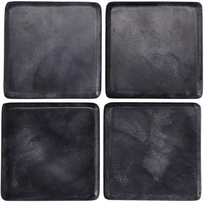 Posavasos Noah Negro