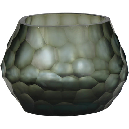 Candelabro Celina - Time of Interiors 
