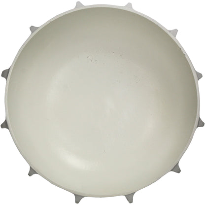 BOWL JULIETA - Time of Interiors 