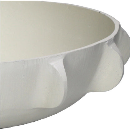 BOWL JULIETA - Time of Interiors 