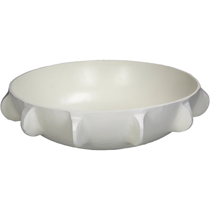 BOWL JULIETA - Time of Interiors 