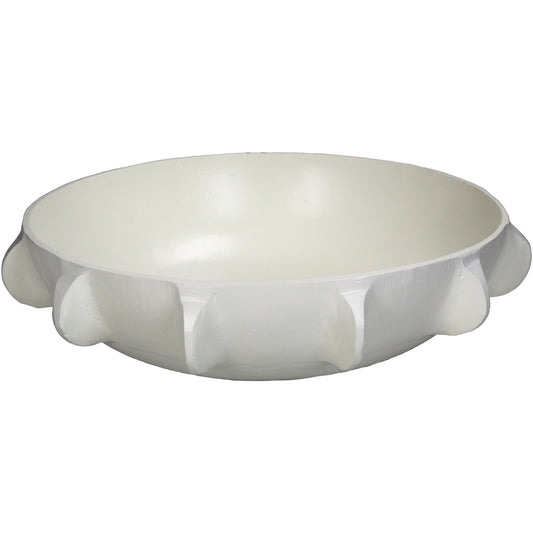 BOWL JULIETA