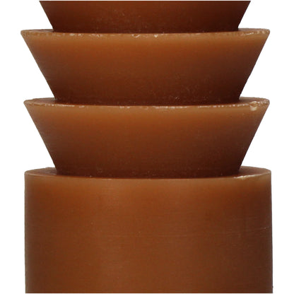 VELA OCRE - Time of Interiors 