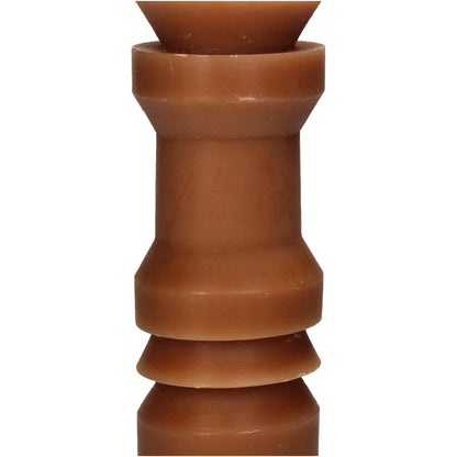 VELA OCRE II - Time of Interiors 