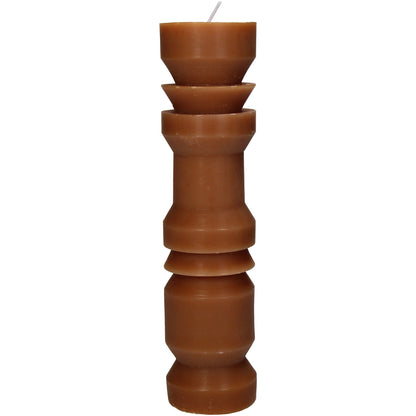 VELA OCRE II - Time of Interiors 