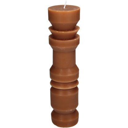 VELA OCRE II - Time of Interiors 