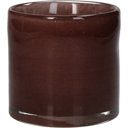 Candelabro Basilio - Time of Interiors 