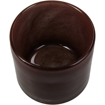 Candelabro Basilio - Time of Interiors 