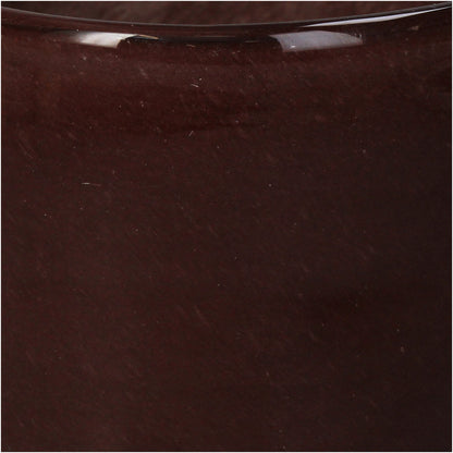 Candelabro Basilio - Time of Interiors 