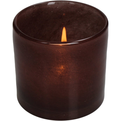 Candelabro Basilio - Time of Interiors 