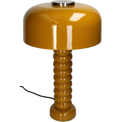 Lámpara de mesa Duna