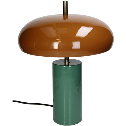 Lámpara de mesa Aitana