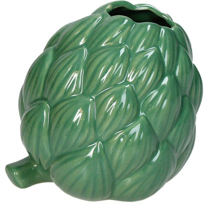 Florero Puglia