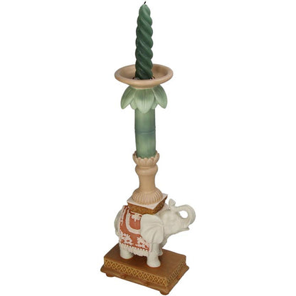 Candelabro Luce