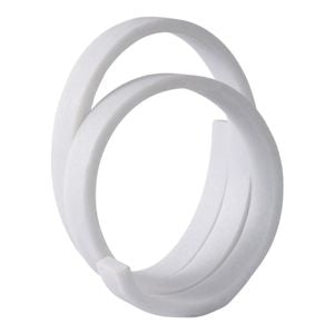 Escultura Loop