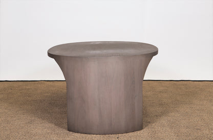 Mesa de Centro Tomás - Time of Interiors 